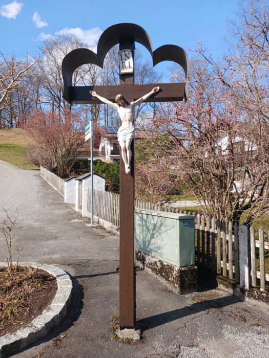 Kochel, Februar 2026